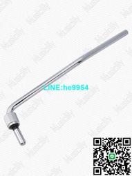 【小楊甄選】雙搖電吉他黃銅顫音琴橋黃銅吉它顫音穩定器拉弦 歷史價格詳細信息