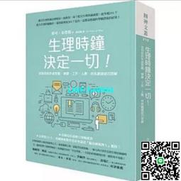 【小楊甄選】原音精選【2008~20122018】 香港高級視聽展6張 歷史價格詳細信息