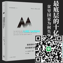 【小楊甄選】十集偵破電視劇 黑影 10VCD 光盤碟片 丁志 歷史價格詳細信息