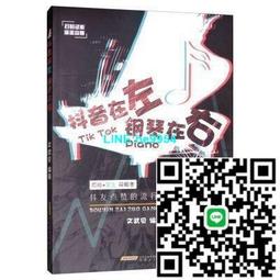 甄選???? 友訊（D-Link）DI-7500G 4WAN口全千兆企業級上網行為管理路由器 歷史價格詳細信息