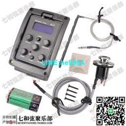 甄選塑木公園椅戶外長椅鐵藝庭院防腐實木長條凳子廣場靠背休閑椅防水 歷史價格詳細信息