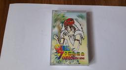 卡式97K-5米漸層式精密濾芯 顆粒活性碳濾芯 高級椰殼碳棒濾芯(6入組) 歷史價格詳細信息