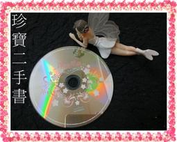 【珍寶二手書裸片B1】水晶達人我叫金三順2CD 歷史價格詳細信息