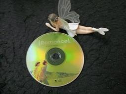 【珍寶二手書裸片B2】Twins 見習愛神未滿100不出貨 歷史價格詳細信息