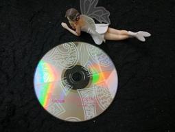 [二手]TWINS BOY'Z 英皇精挑細選 CD VCD 歷史價格詳細信息