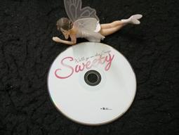 【珍寶二手書裸片B2】Twins 見習愛神未滿100不出貨 歷史價格詳細信息