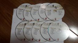 10片合售 二手裸片 CD 意難忘 黃金珍藏版巨星專輯 楊燕、楊小萍、于櫻櫻、張琍敏、尤雅、甄妮、姚蘇蓉 &lt;Z43&gt; 歷史價格詳細信息