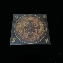 全新未拆CD《莎拉布萊曼》月光女神／Sarah Brightman LA LUNA 歷史價格詳細信息