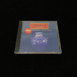 [珍藏世界]中國2025年20元塑膠紀念鈔(字軌有4)P921全新品相 歷史價格詳細信息