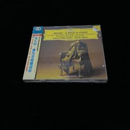 二手《婚禮冤家》市售版DVD(采昌公司貨) 歷史價格詳細信息