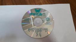 /d12音箱低音炮音響家用可攜式桌面臺式立體聲 歷史價格詳細信息