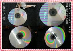 二手裸片】CD 鋼琴三重奏(一) PIANO TRIO 台北凡雅 梁建楓 蘇千芳 魏宇梅 奇美文化發行 歷史價格詳細信息