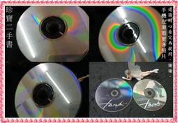 延慶寶錢品如圖所示，國慶節大放漏，有緣的來，按圖發貨 古幣 古錢 銅錢 -551 歷史價格詳細信息