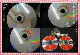 【珍寶二手書裸片2】讓我照顧你 五月天 國泰世華銀行合併週年 裸片已測試 歷史價格詳細信息