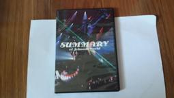 2片合售 KAT-TUN CARTOON KAT-TUN II YOU 2CD CD專輯 二手 C28 歷史價格詳細信息