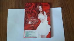 2片合售 CD+DVD CD 專輯 A89 歷史價格詳細信息