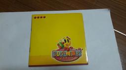 PC 精靈的遺產 Elven Legacy 正版游戲光盤 盒裝電腦光碟全新現貨【賣完下架D04】 歷史價格詳細信息