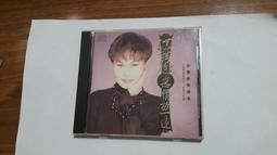 二手 編曲 入門 Apple MacBook Pro 2011 256SSD 8G 升級出清 軟體全送 logicpro 歷史價格詳細信息