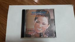 國語懷念老歌系列 2 鄧麗君 北國之春.美酒加咖啡 CD專輯 二手 B02 歷史價格詳細信息