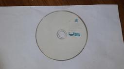 Volume 05 The Architecture of Power I -9789077966051 歷史價格詳細信息