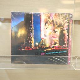 【午後書房】《音樂和樂器》，1994年初版，理科 知識的根源 音樂類 201115-75 歷史價格詳細信息