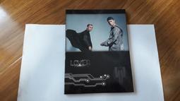 二手裸片 CD 地球樂團 globe-CRUISE RECORD 1995-2000 雙CD <Z48> 歷史價格詳細信息