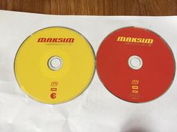 12片合售 VCD 翔群．魔法戰士リウイ．第1∼12集．全一套-VCD《12片裝》 ㊣正版㊣光碟正常 A78 歷史價格詳細信息