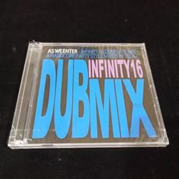 全新未拆 16顆粒 海力士 Hynix 筆電記憶體 DDR3L 12800S 1600MHz 8GB*2 非金士頓 創見 歷史價格詳細信息