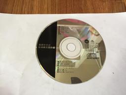 衛視日本劇 未成年 原聲帶 音樂:千住 明 1996年 CD專輯 二手 C06 歷史價格詳細信息