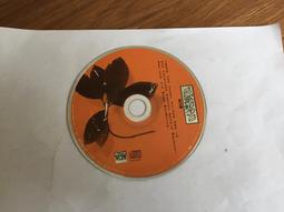 D29 2入裝 L型角架 92X50 mm 鐵片 白鐵 不銹鋼 寬型內角鐵 L型固定片 不鏽鋼小角 歷史價格詳細信息