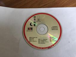 D29 2入裝 L型角架 92X50 mm 鐵片 白鐵 不銹鋼 寬型內角鐵 L型固定片 不鏽鋼小角 歷史價格詳細信息