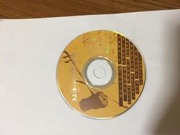 《台灣傳奇1》林藜 稻田出版 微泛黃 無劃記12Y 歷史價格詳細信息