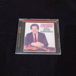 Eugene Perma(EP) 大藝術家 活力俏捲乳150ml 歷史價格詳細信息