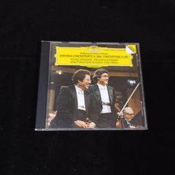 帕祖夫角貓神秘貓羊角貓咪大.小雕像【搖滾地鐵Ｒock Subway】現貨 歷史價格詳細信息