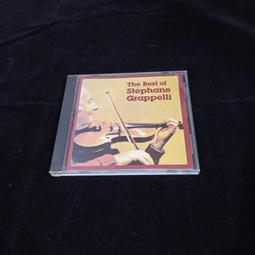 二手 CD THE IDOLM@STER MASTER LIVE 03 Do-Dai 日版 有側標 H箱 偶像大師 歷史價格詳細信息