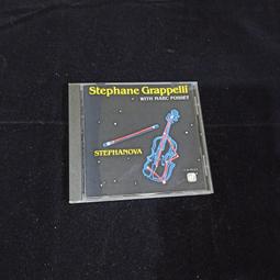 Stephane Humbert Lucas 777 Black Gemsto 黑寶石淡香精 EDP 50ml 歷史價格詳細信息