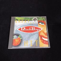 Good Vibrations -9781945150876 歷史價格詳細信息