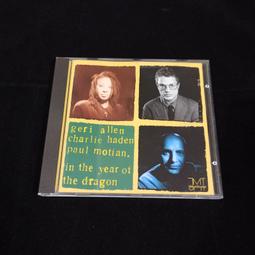 The Dragon in the Library/Louie Stowell【禮筑外文書店】[9折] 歷史價格詳細信息