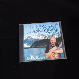 Butch WWE Autographed 2022 Panini Select Red &amp; Blue #84 Beckett Fanatics 10 Card 歷史價格詳細信息