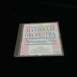 CD《The Rite of Spring Petrushka》Stravinsky / BBC / 全新未拆封 歷史價格詳細信息