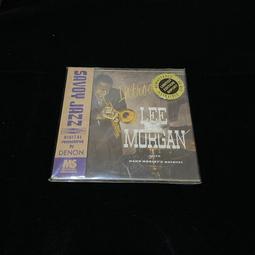 「 二手衣 」 Lee Cooper 男版毛毛外套 M號（鐵灰）67 歷史價格詳細信息