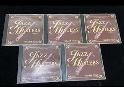 二手 CD THE IDOLM@STER MASTER LIVE 03 Do-Dai 日版 有側標 H箱 偶像大師 歷史價格詳細信息