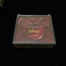 迪士尼 閃耀樂佩魔髮聲光娃娃 Disney 正版 振光玩具 歷史價格詳細信息