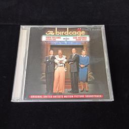 鳥 The Bird DVD 希區考克作品 歷史價格詳細信息