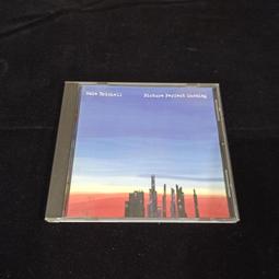 凱伊布沙發✧棠云藝廊✧HY 歷史價格詳細信息