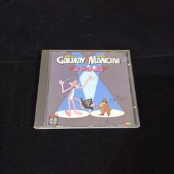 二手的Pink側肩包 /  PINK側背包 / 小資女包包 / PINK大包包 歷史價格詳細信息