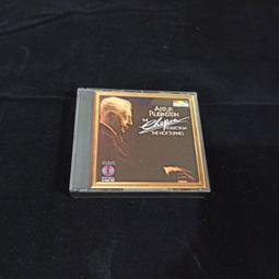Artur Rubinstein THE CHOPIN COLLECTION  CD專輯 二手 D20 歷史價格詳細信息