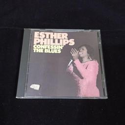 ESTHER星辰飾品✨蜂巢光面圓圈幾何疊戴戒指 鍍金18K簡約百搭復古精緻鈦鋼戒指-欣晴百貨 歷史價格詳細信息