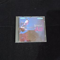 NIGEL CABOURN 8041-00-30010 vintage will DECK PARKA N-2 歷史價格詳細信息