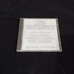 二手 CD THE IDOLM@STER MASTER LIVE 03 Do-Dai 日版 有側標 H箱 偶像大師 歷史價格詳細信息